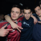 2013.04.05.Péntek Lapos Tanszék Fotók:Adriánn