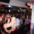 2013.02.08.Péntek Mamma mia R'N'B All STARS fotók:árpika