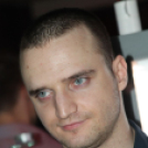 2013.04.05.Péntek Mamma Mia Sugarbird Party Dj:Hubik Fotók:árpika