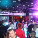 2017.12.22.Mamma Mia Esti Egyenleg&DJ:ice&Solymi Conga Fotók:árpika