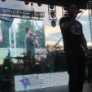 2017.05.13.Szentiváni Fesztivál 2.nap Fotók:árpika