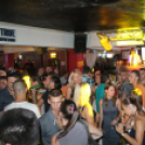 2015.07.18 Mamma Mia Video Disco Dj Hubik Fotók:árpika