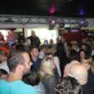 2015.09.26 Mamma Mia Video Disco DJ:Hubik & Solymi Konga Fotók:árpika