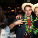 2014.09.24.Szerda - Ballantines Brazil Party