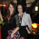 2014.10.17 Nagy Balázs és Gallusz Niki Dj:Ice Fotók:árpika