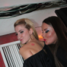 2014.12.25.Mamma Mia Szingli Party Dj:Balage & Konga Ati Fotók:árpika