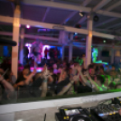 Mundo - Andro & Julia Carpenter 2014.05.31. (szombat)