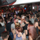 2015.05.09.Mamma Mia Dj:Balage Birstday Night & Solymi Konga Fotók:árpika