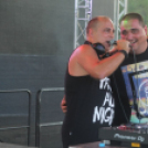 2019.08.20. Augusztus 20.-ai Fesztivál 3.nap