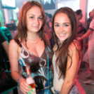 Club Mundo -  Muzzaik 2013.07.06. (szombat) (Fotók: Mundo)