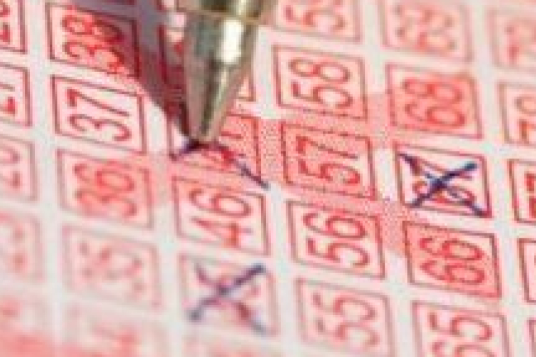 A hatos lottó nyerőszámai és nyereményei