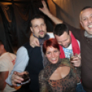 2013.01.05.Szombat Mamma Mia Dj:Balázska (2) Fotók:árpika