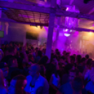 Mundo - All 4 Ladies /w YAMINA 2014.06.21. (szombat)