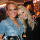 2019.03.08.Mamma Mia Nőnapi Party&Horváth Tamás 