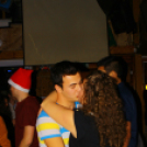 Bahnhof, Lapos Szerda