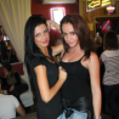 2014.11.01.Mamma Mia HalloweenNight Dj:Balage FeelharmonX&Solymi Fotók:árpi