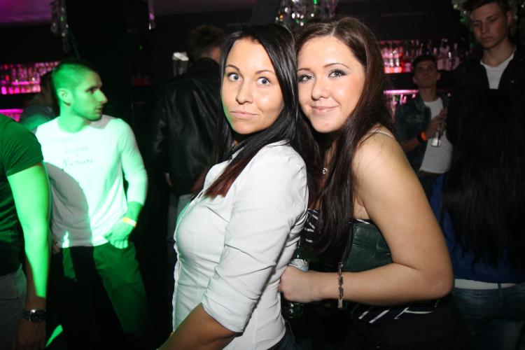 Vertigo @ Brick Lake 2013.10.19. (Szombat) (2) (Fotók Vertigo)