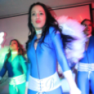 2015.12.11. Mamma Mia Ballantine\'s Party DJ:Hubik fotók:árpika