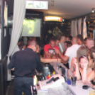 2013.08.09 Péntek Mamma Mia Házibuli Dj:Ice Fotók:árpika