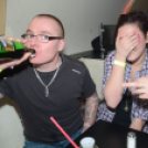 2013.04.09 Kedd Subway Tk-ás Buli Fotók:Adrián