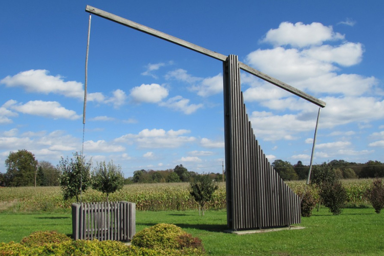 Bírság helyett fennmaradási engedélyt kaphatnak az engedély nélkül fúrt kutak 