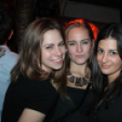 2013.02.09.Szombati Házibuli Mamma Mia Dj:Balage (2) fotók:árpika