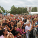 2017.08.19. Győri Augusztus 20. 2. nap Fotók:árpika 