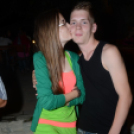 2013.07.05.Péntek Lapos Banhof Fotók:adrián