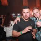 Club Vertigo -  The Closing 2013.04.20. (szombat) (Fotók:Vertigo)