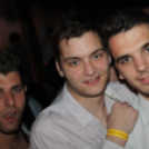 2013.04.13.Szombat Mamma Mia Szingli Party Dj:Balage Fotók:árpika