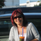 2017.08.19. Győri Augusztus 20. 3. nap Fotók:árpika 