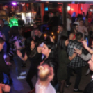 2018.10.19 .RETRO Party DJ:Hubik Fotók:árpika