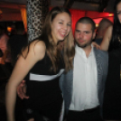 2016.02.05 Mamma Mia Pénteki Házibuli Dj:Ice&Solymi Conga Fotók:árpika