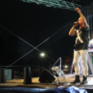 2017.06.24 Voluta Fesztivál Kozmix élő nagykocnert Fotók:árpika 