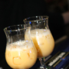 2013.11.23 Szombat Aftersix Cocktail Bar and Café fotók:árpika