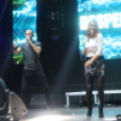 2018.12.22.Retro Rádió Fesztivál 