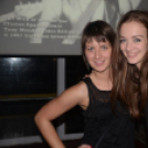 2013.09.18 Szerda Lapos Fotók:adrián