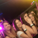 Club Neo (Győr) - Pálffy Bál 2014 - ByTheWay - 2014. március 21. (péntek)