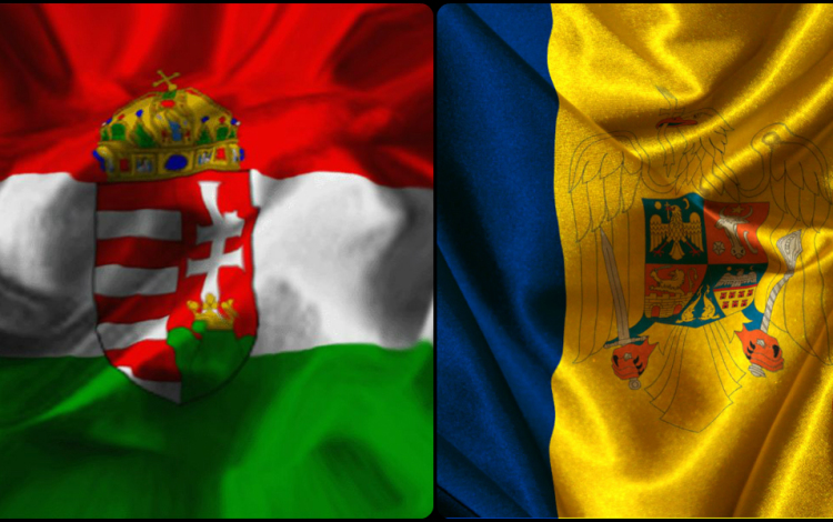 FUTBALLHÁBORÚ: I. rész - Hangulatkép egy erdélyi sportújságíró szemével