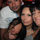 2014.06.21.Mamma Mia FellHarmonX Dj:Balage Fotók:árpika