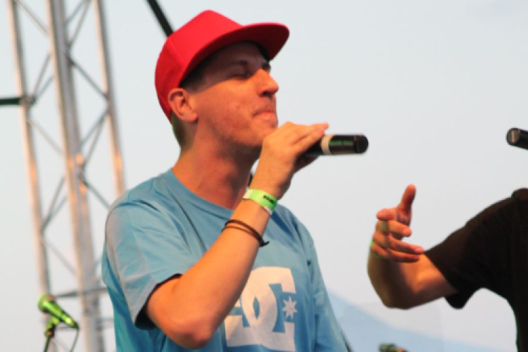 2013.07.13.Szombat Szigetközi Music Fesztivál 2.nap Fotók.árpika