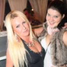 2013.11.22.Szombat Mamma Mia FeelharmonX Dj:Balage fotók.árpika