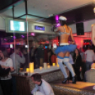 2015.02.14.Valentin napi Szingli Party Dj:Balage Fotók:árpika