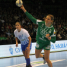 2018.01.19.Győri Audi Eto KC-MTK Budapest női kézilabda mérkőzés Fotók:árpika 
