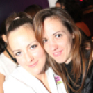 2013.11.22.Szombat Mamma Mia FeelharmonX Dj:Balage fotók.árpika