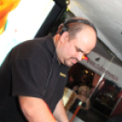 2013.12.20.Péntek Mamma Mia Danics Dóra Dj:Ice fotók:árpika