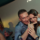 Club Neo (Győr) - Bárány Attila, Katapult DJ feat. Szasza, Basics, Alex - 2014. április 5. (szombat)