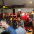 2015.08.15 Mamma Mia Szombati Házibuli Dj:Balage Fotók:árpika