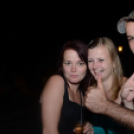 2013.07.20.Szombat Lapos Banhof Fotók.adrián