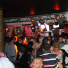 2014.08.22 Pénteki házibuli fotók:árpika